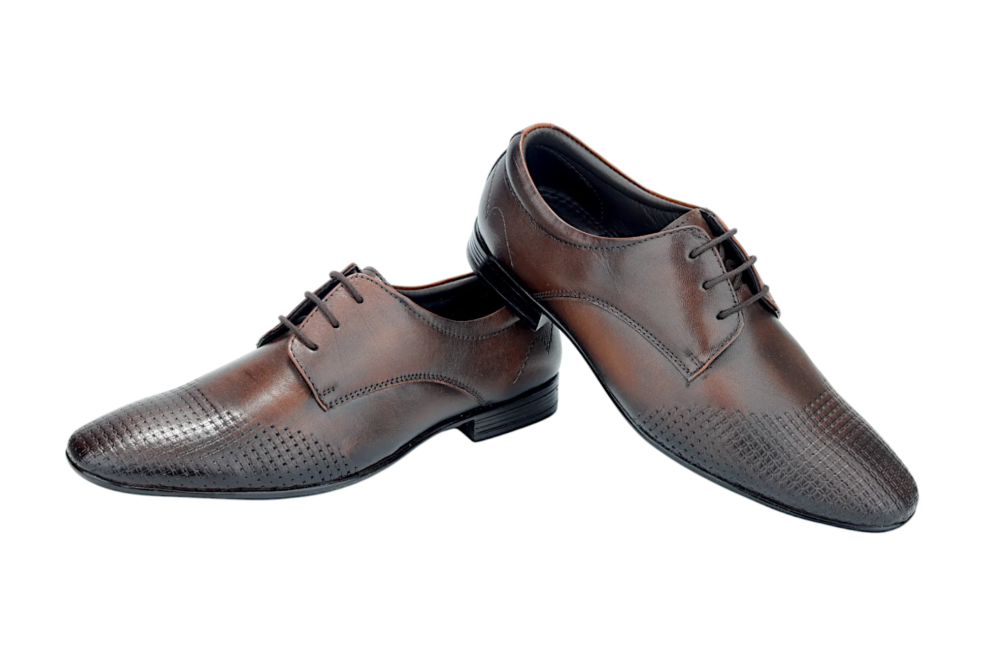 Mens Premium leather Formal Shoe 37933