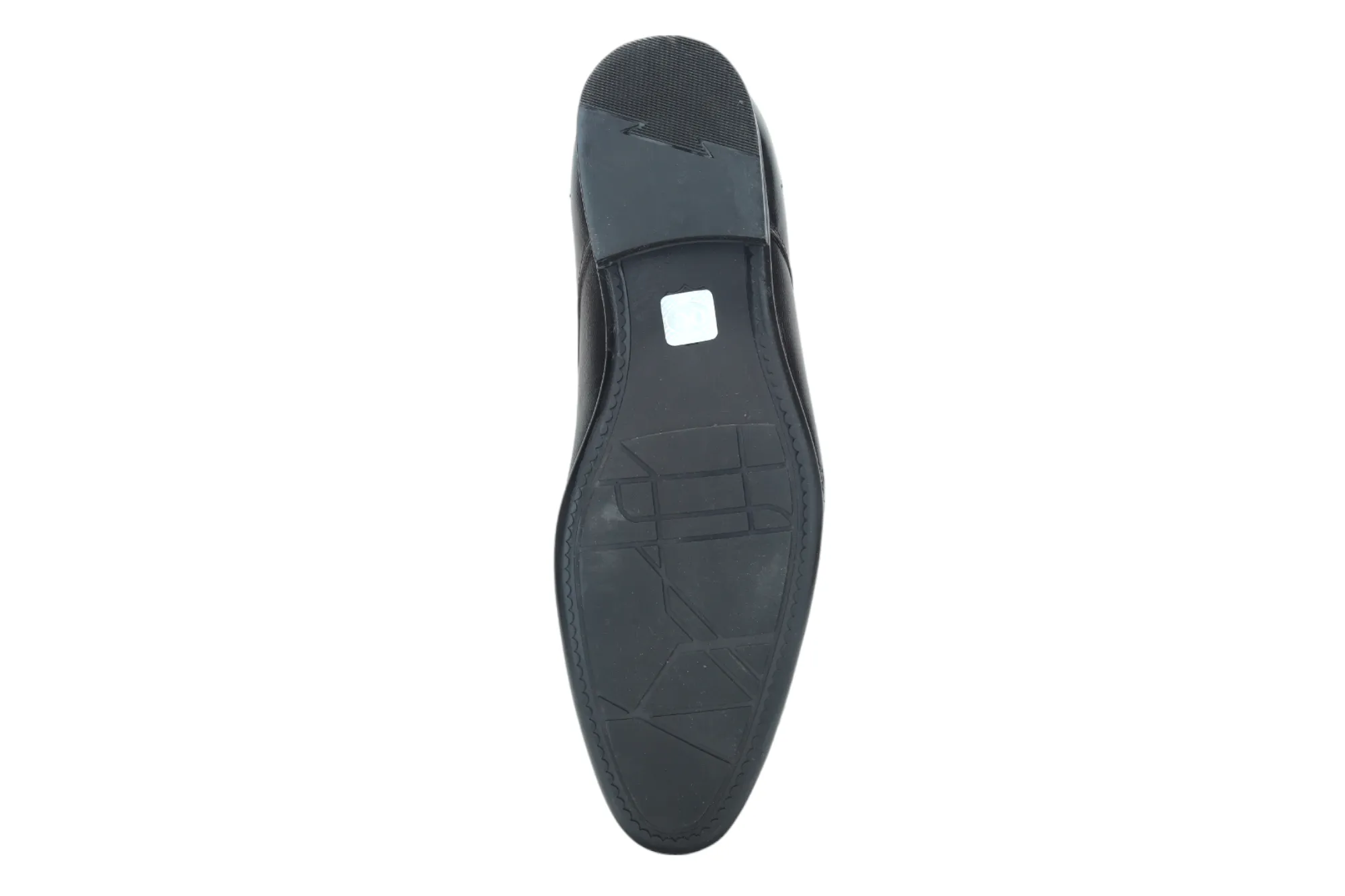 Mens Premium leather Formal Shoe 37933