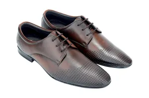 Mens Premium leather Formal Shoe 37933