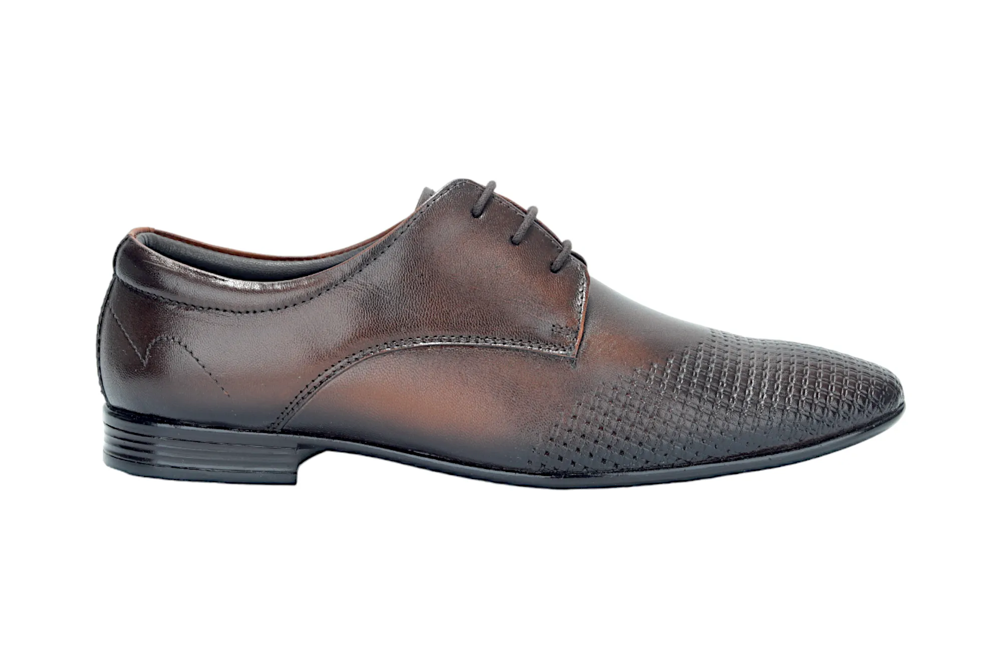 Mens Premium leather Formal Shoe 37933
