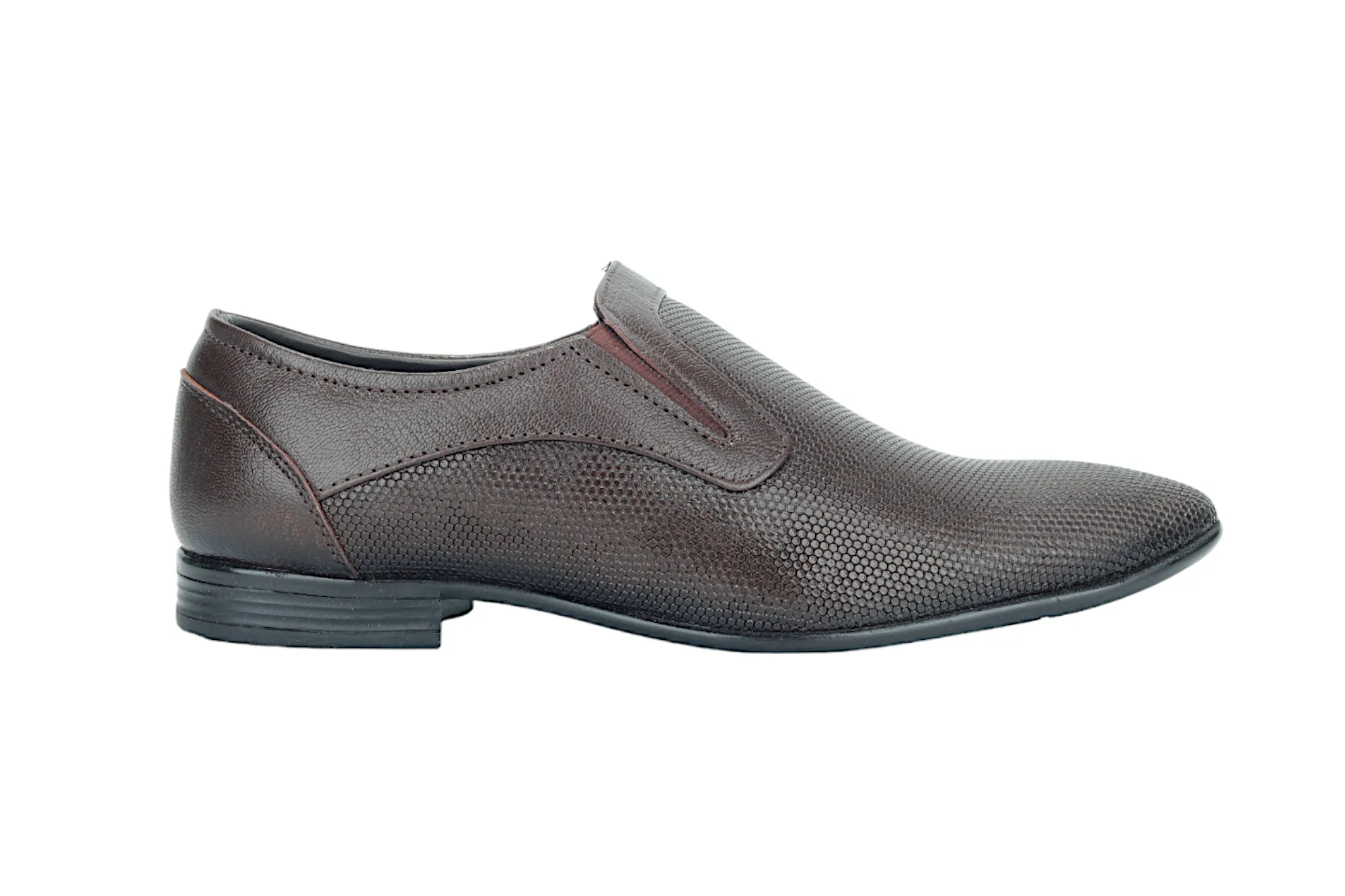 Mens Premium leather Formal Shoe 37934