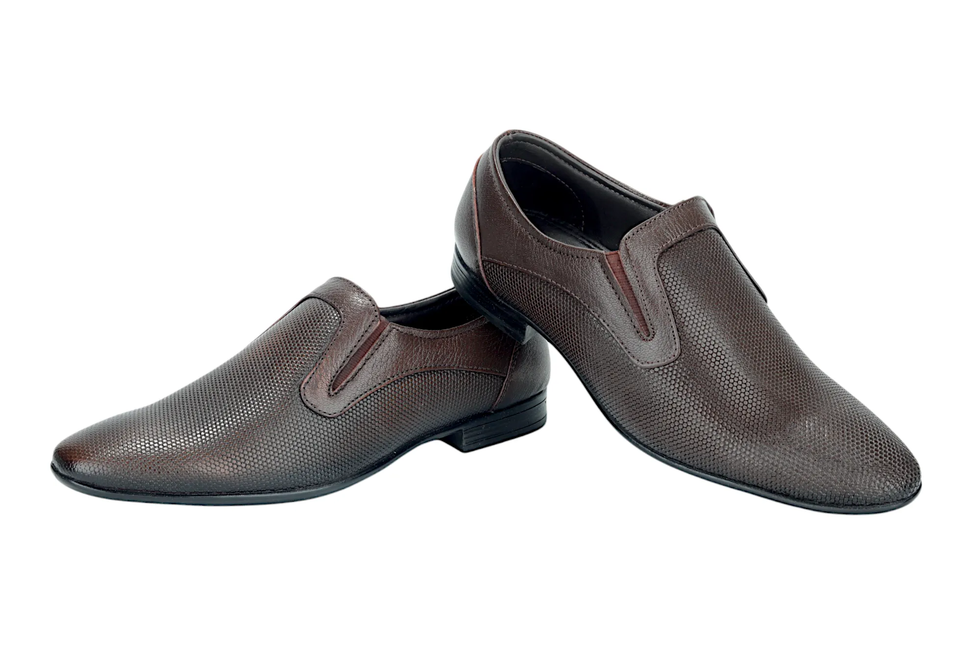 Mens Premium leather Formal Shoe 37934