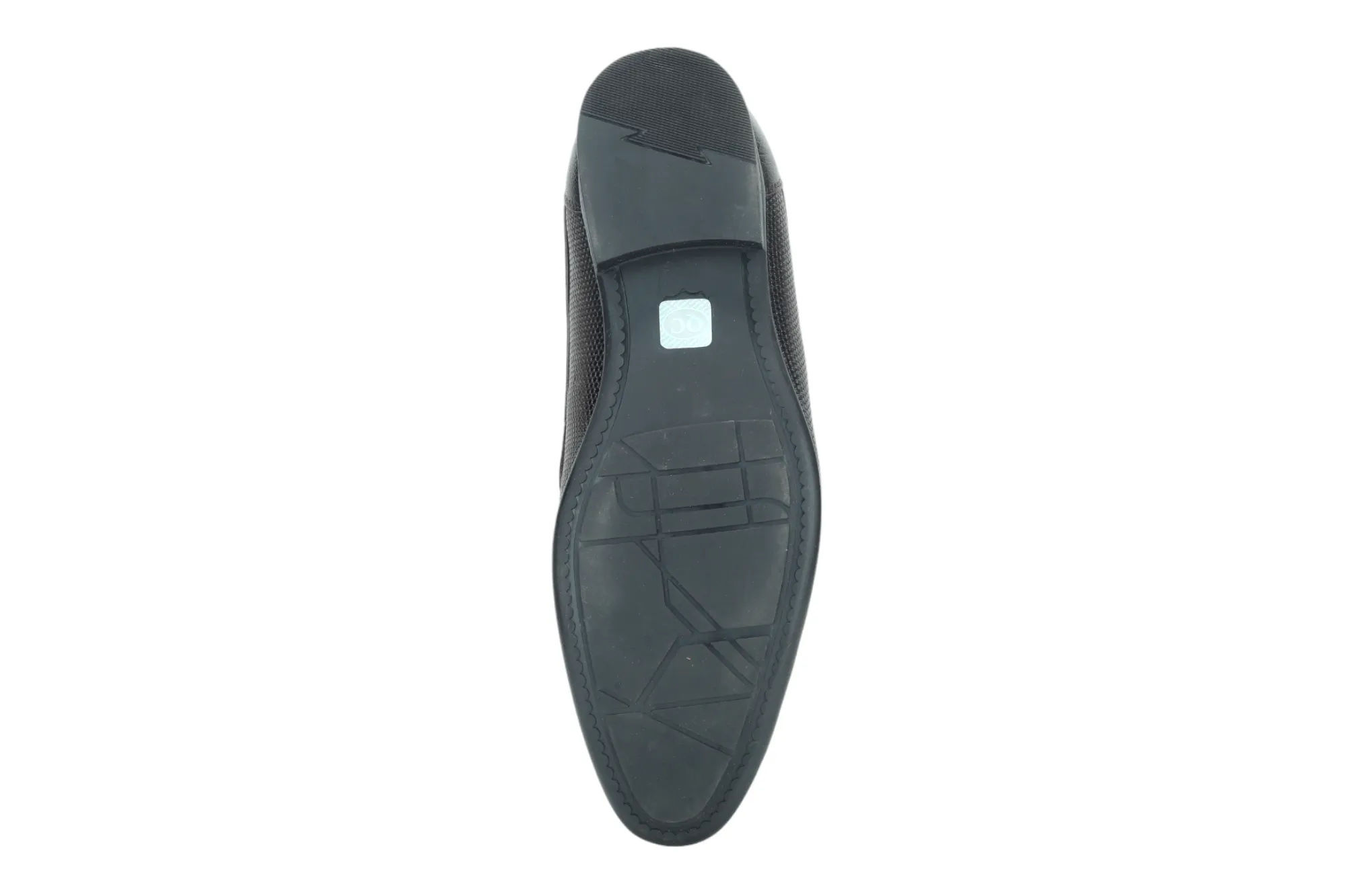 Mens Premium leather Formal Shoe 37934