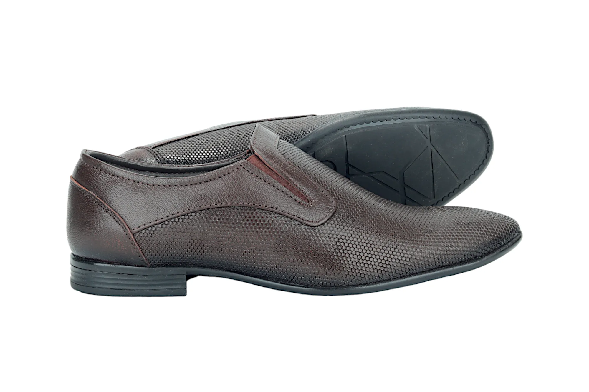 Mens Premium leather Formal Shoe 37934