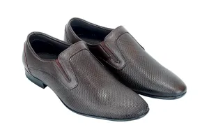 Mens Premium leather Formal Shoe 37934