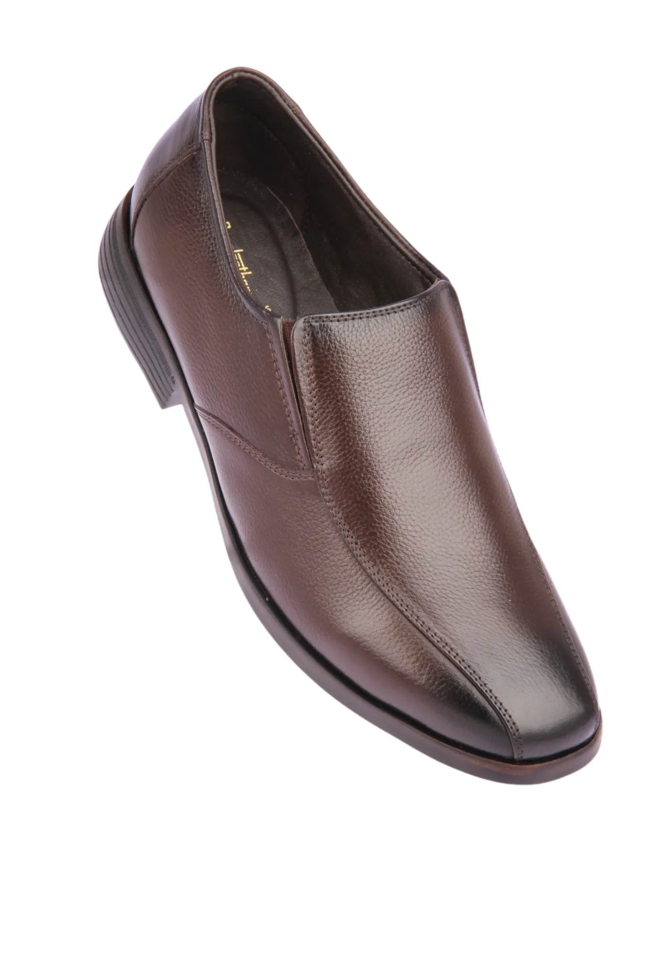 Mens Premium leather Formal Shoe 45853