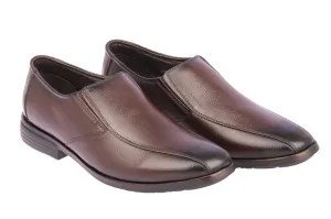 Mens Premium leather Formal Shoe 45853