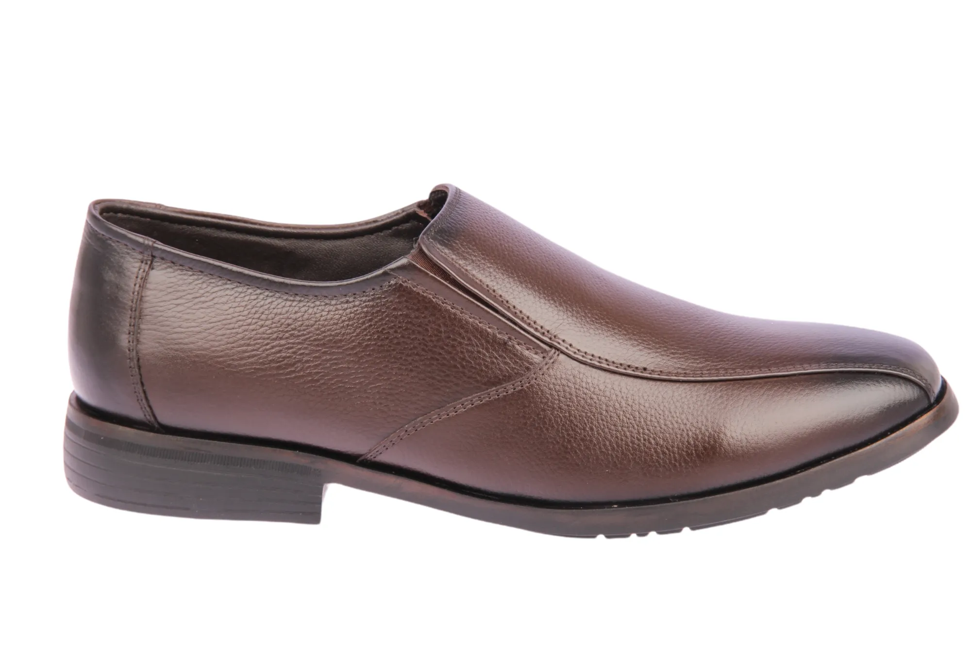 Mens Premium leather Formal Shoe 45853
