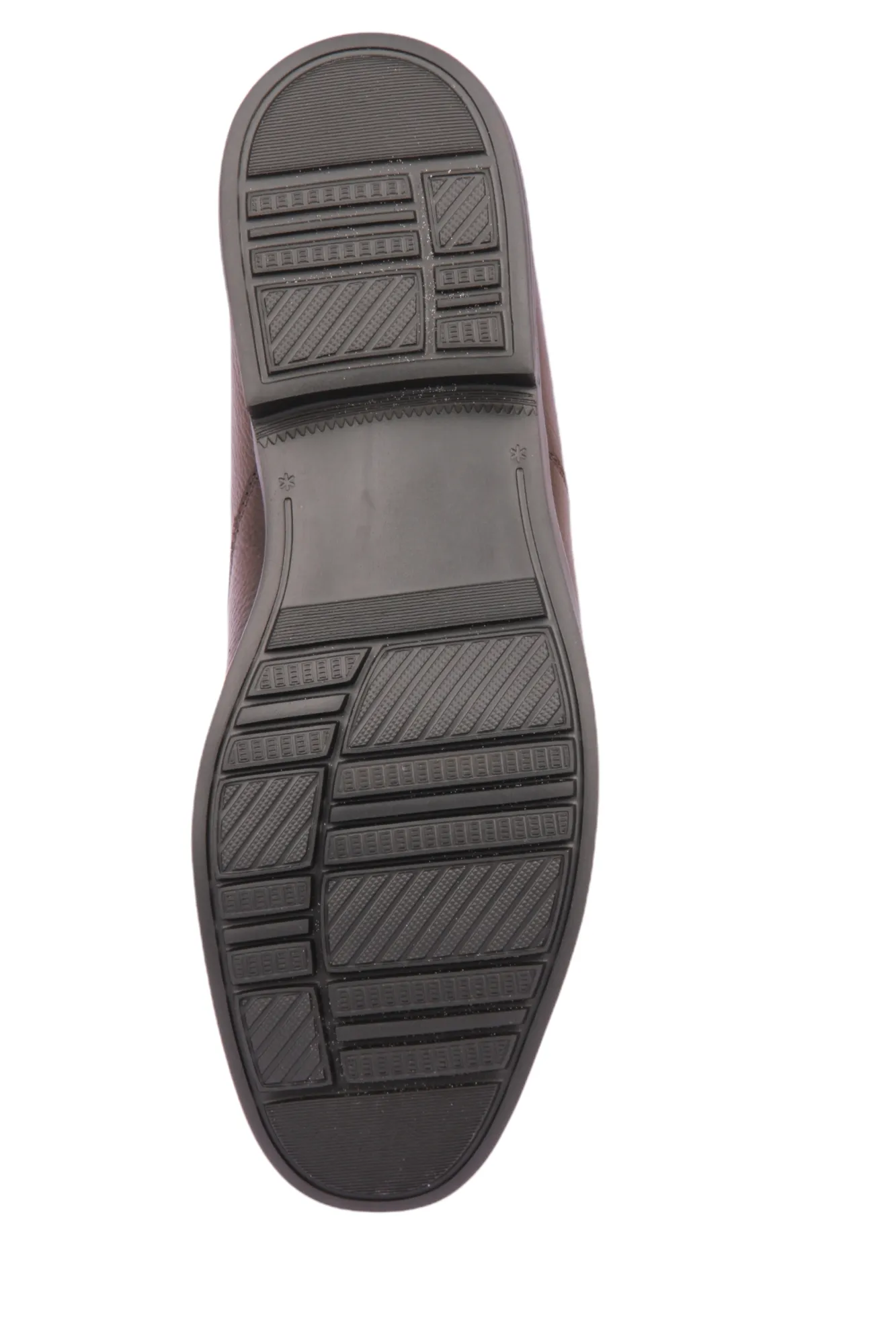Mens Premium leather Formal Shoe 45853