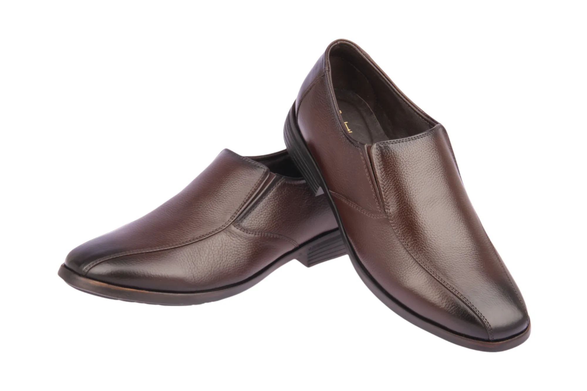 Mens Premium leather Formal Shoe 45853
