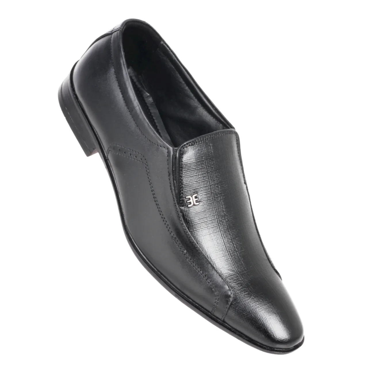 Mens Premium leather Formal Shoe 93658