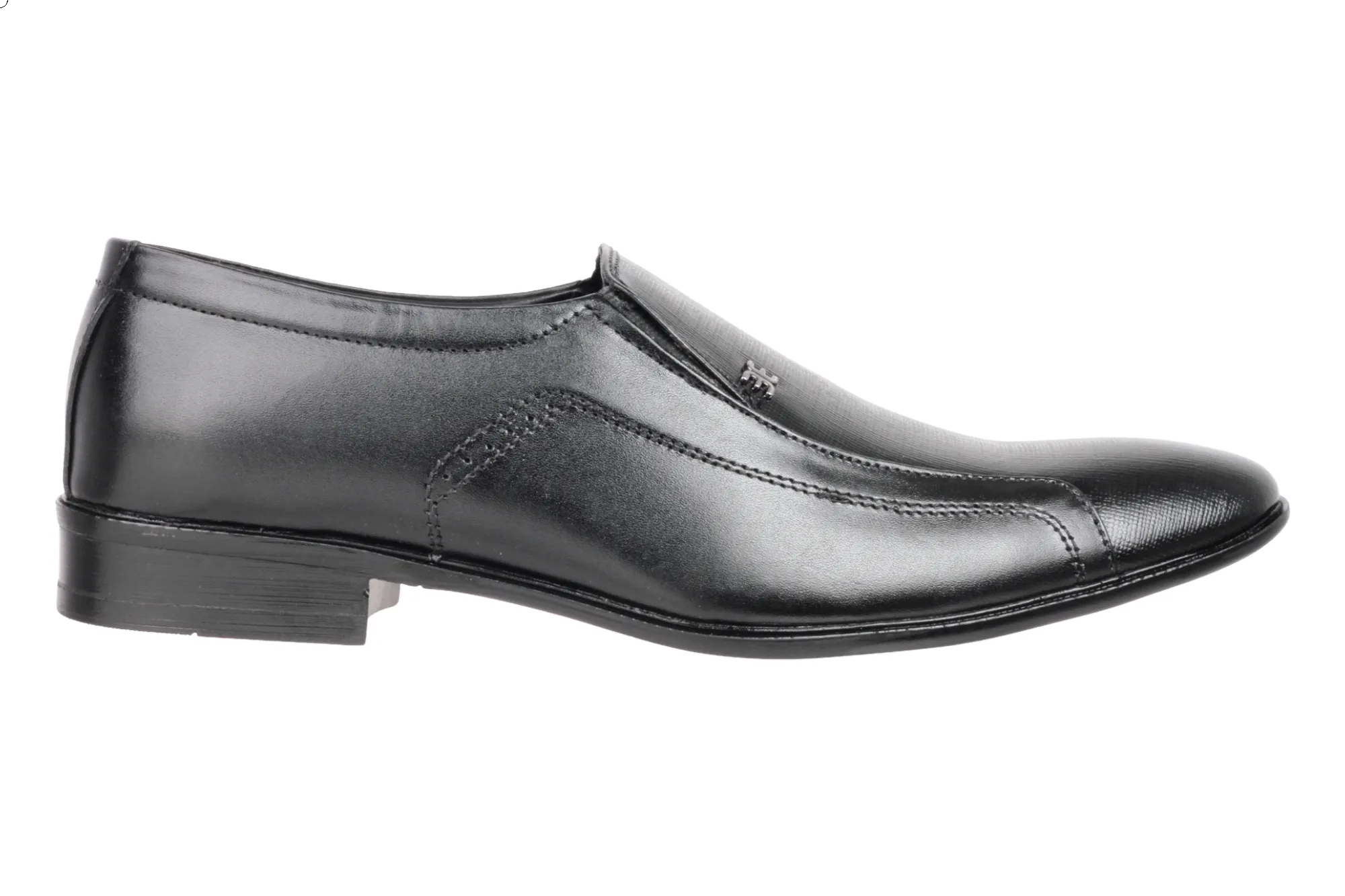 Mens Premium leather Formal Shoe 93658