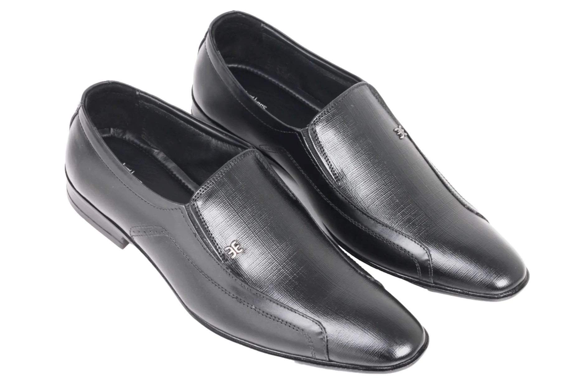Mens Premium leather Formal Shoe 93658