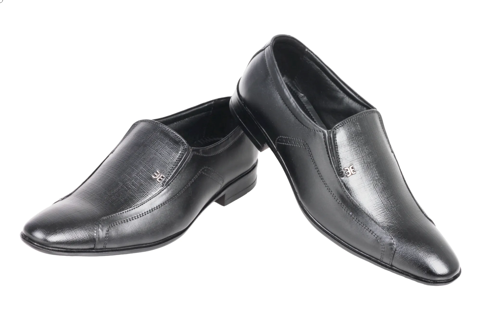 Mens Premium leather Formal Shoe 93658