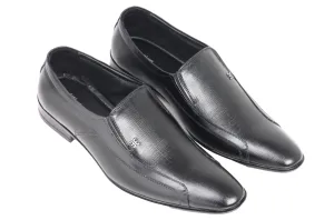 Mens Premium leather Formal Shoe 93658