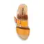 Monic- Orange