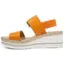 Monic- Orange