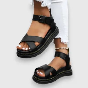 Nina | Comfortable Sandals