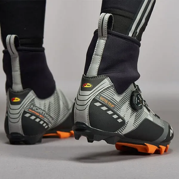 Northwave Raptor GTX Winter Boots