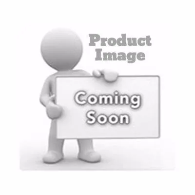 Northwave Raptor GTX Winter Boots