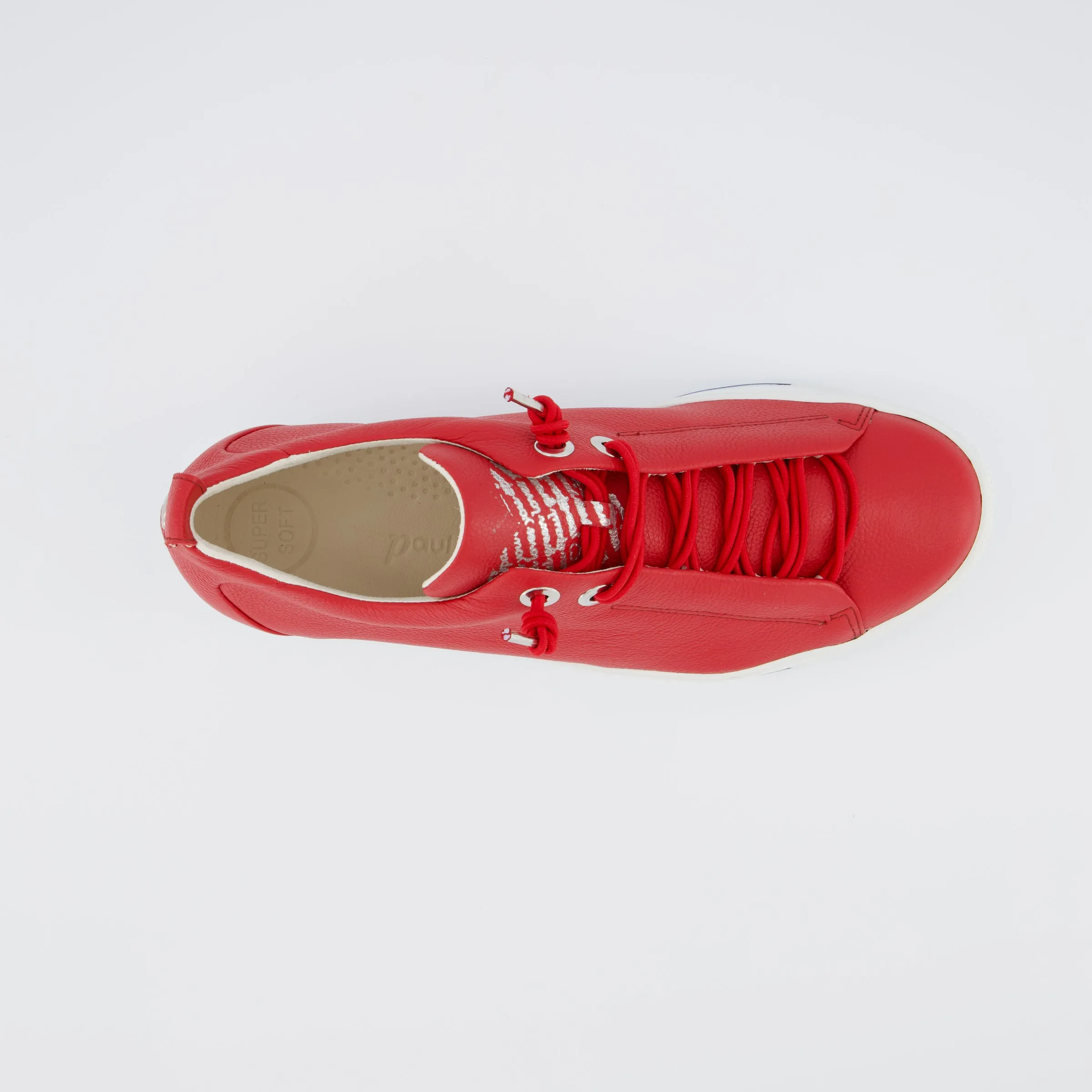 Paul Green Platform Trainer |5017387