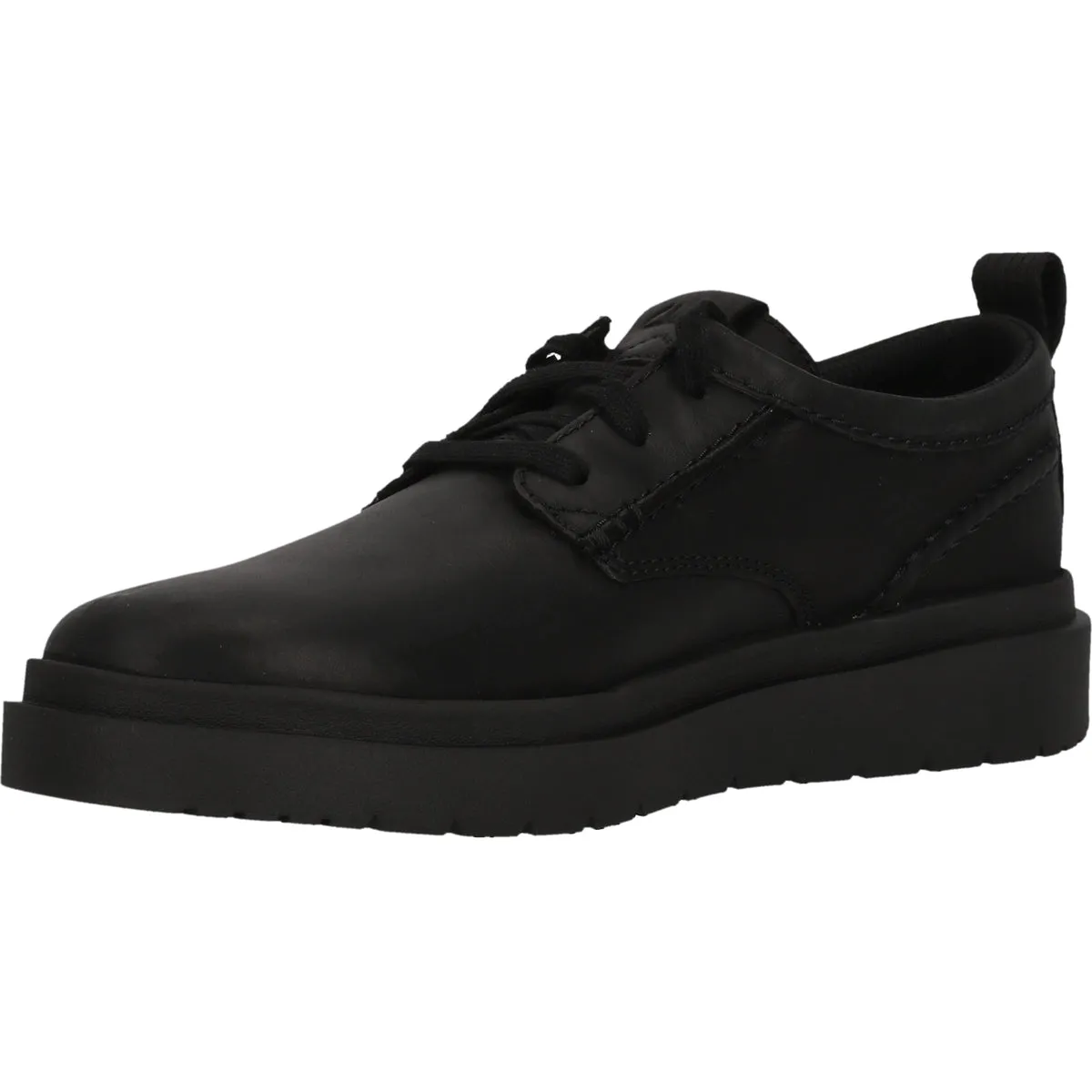 Polden Lace G