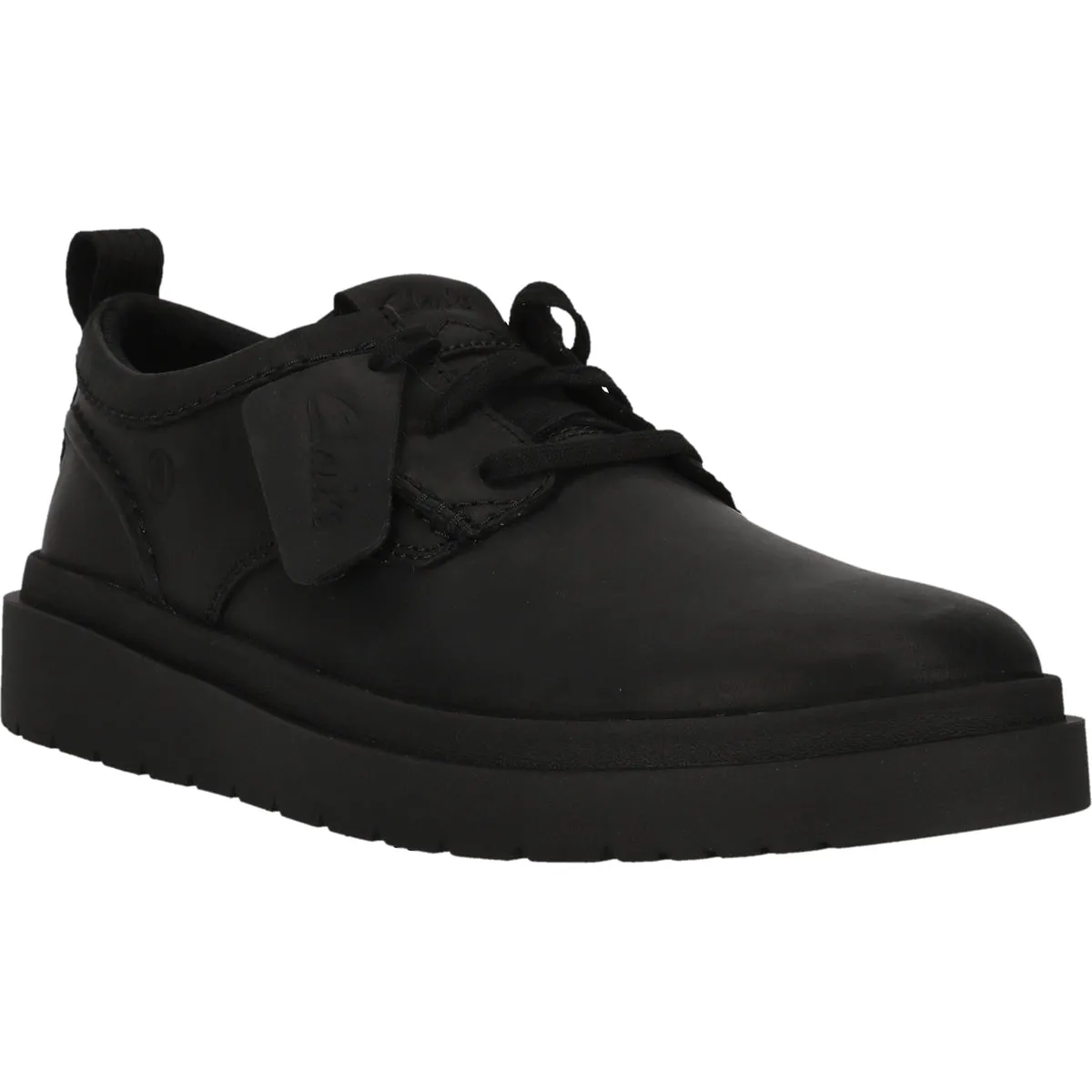 Polden Lace G