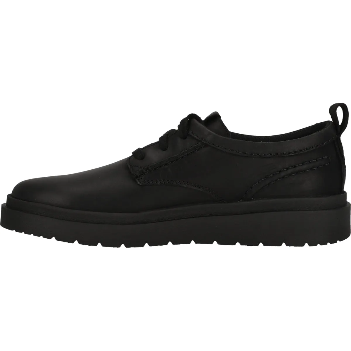 Polden Lace G