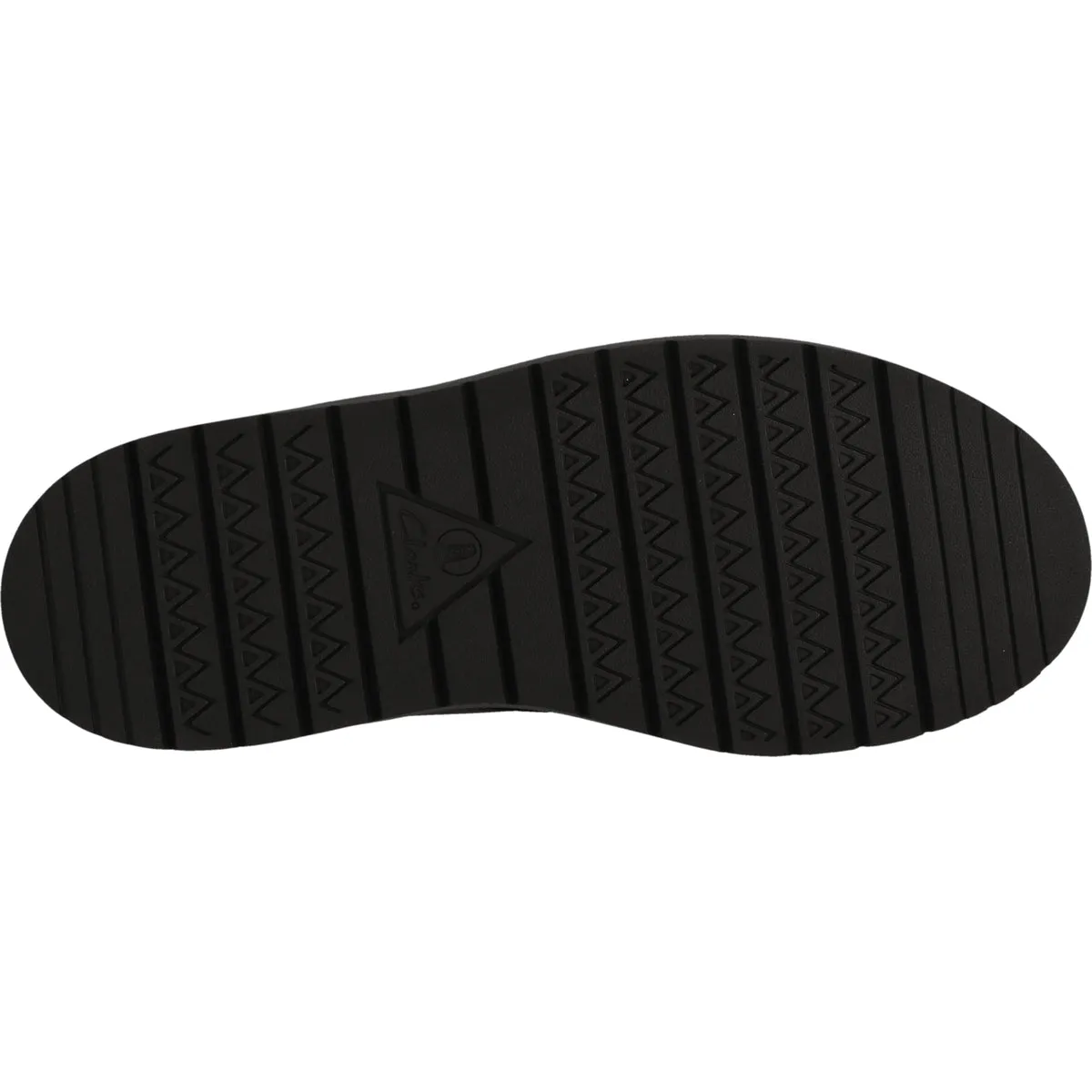 Polden Lace G