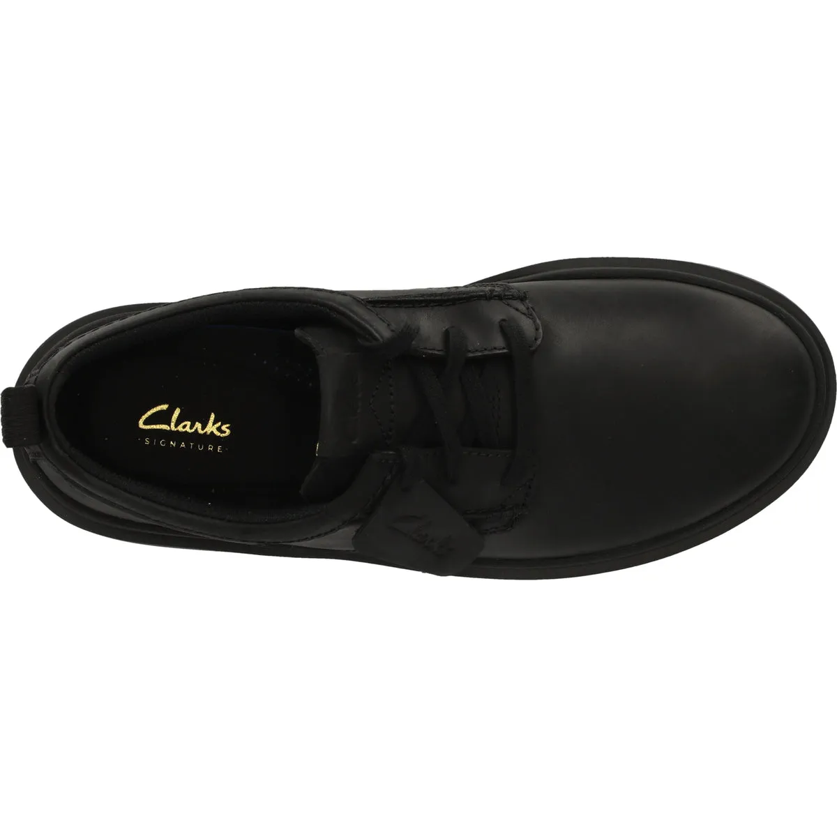 Polden Lace G