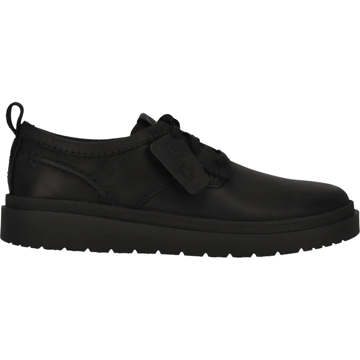 Polden Lace G