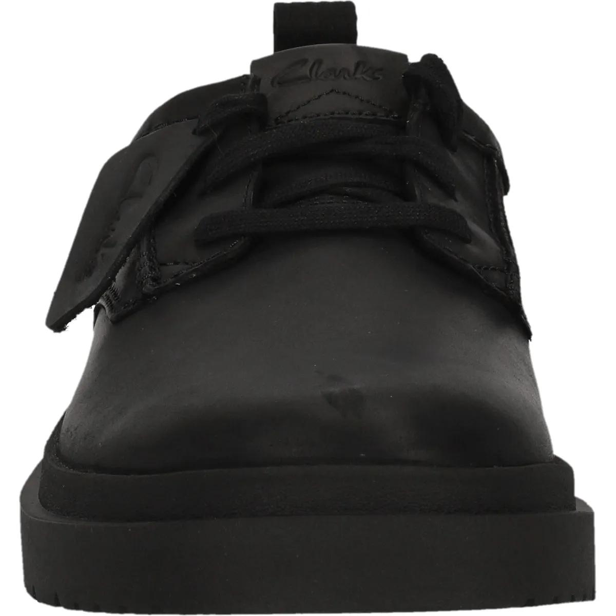 Polden Lace G