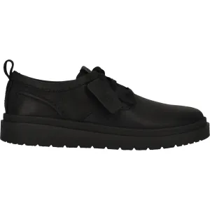 Polden Lace G