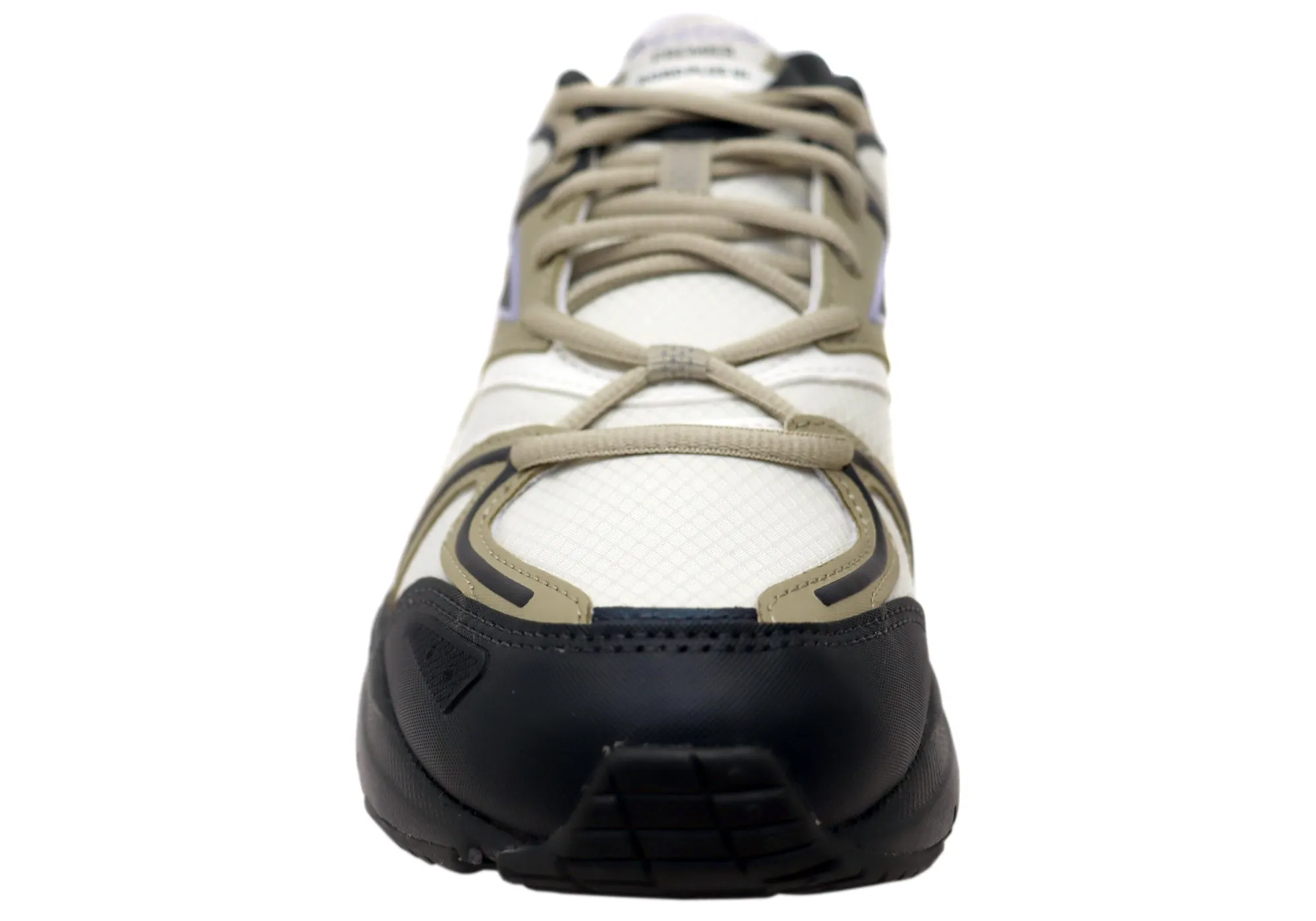 Reebok Womens RBK Premier Road Plus VI Comfortable Shoes