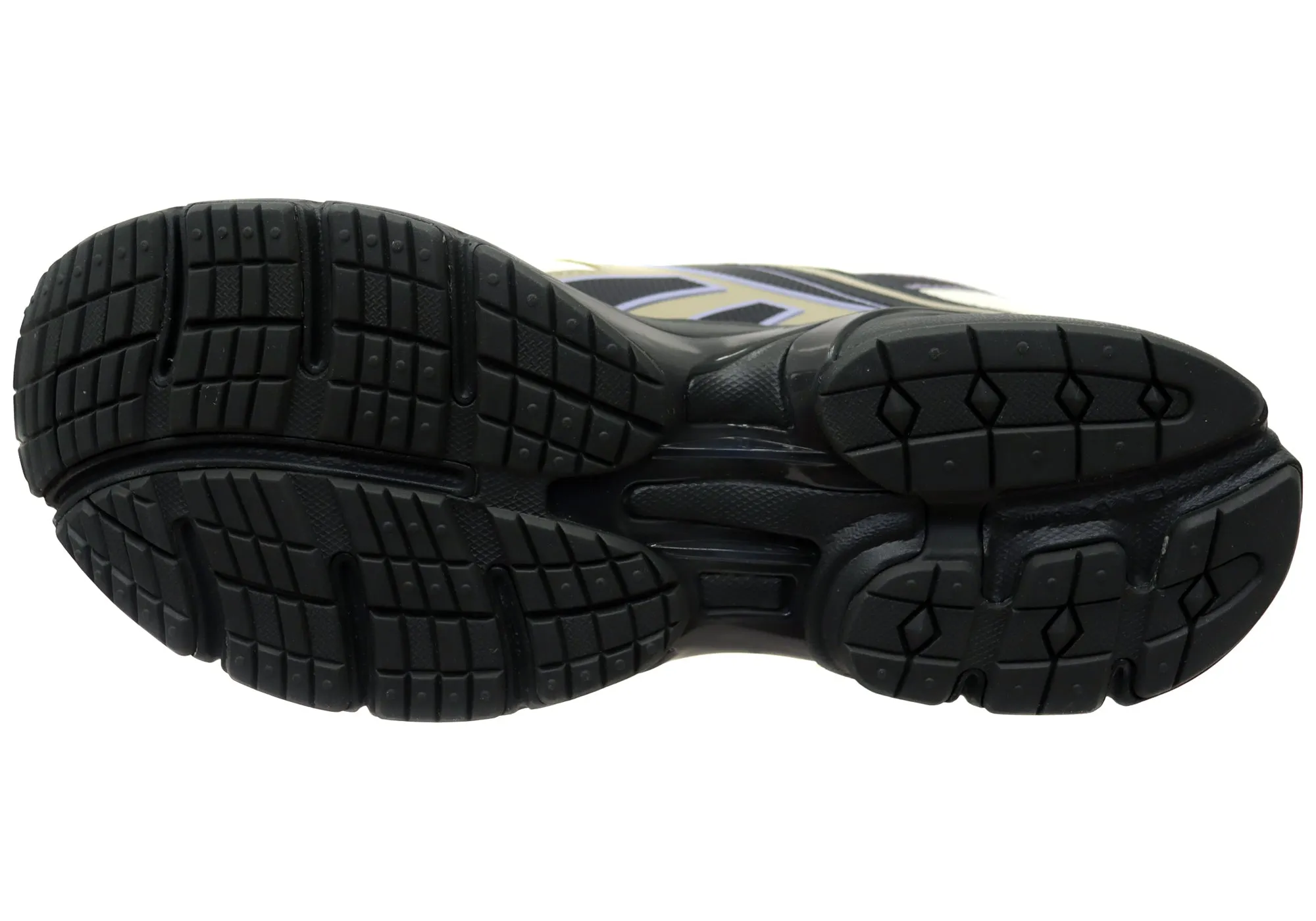 Reebok Womens RBK Premier Road Plus VI Comfortable Shoes