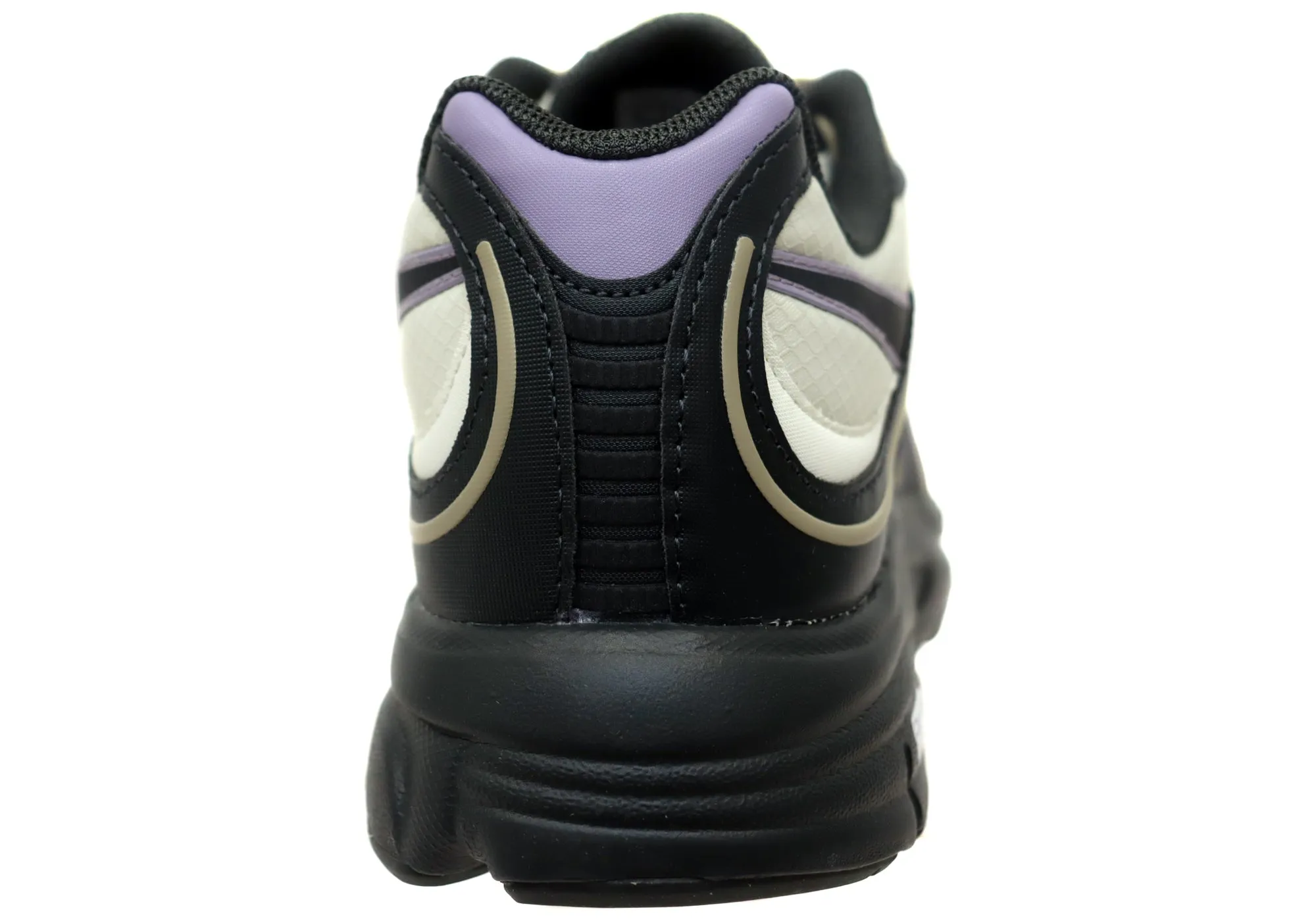 Reebok Womens RBK Premier Road Plus VI Comfortable Shoes