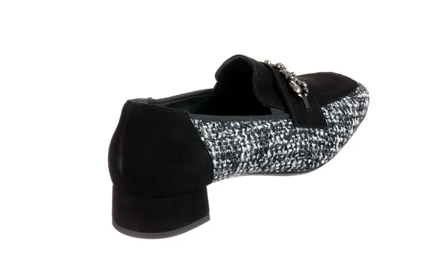 SCO TWEED