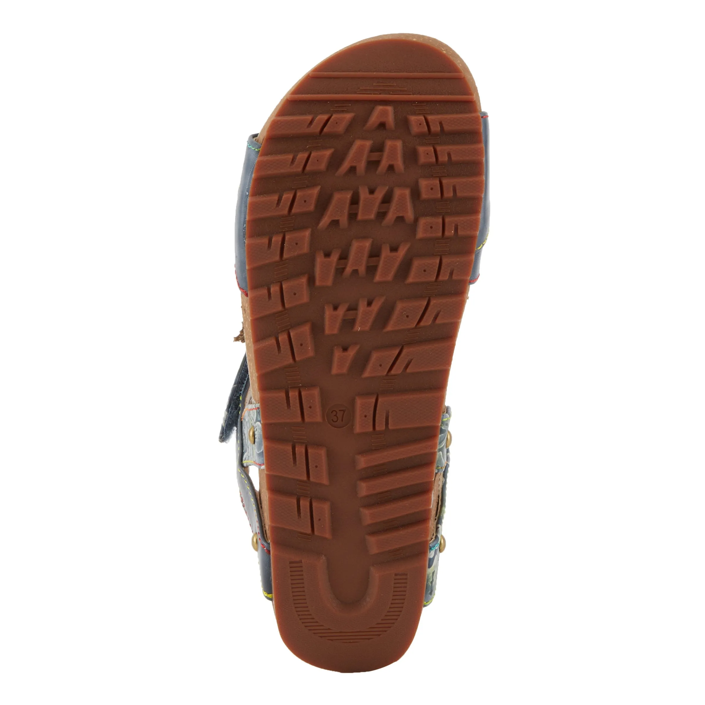 Spring Step Shoes L'Artiste Beloved Sandals