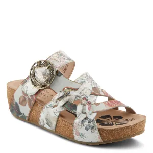 Spring Step Shoes L'Artiste Brady Sandals