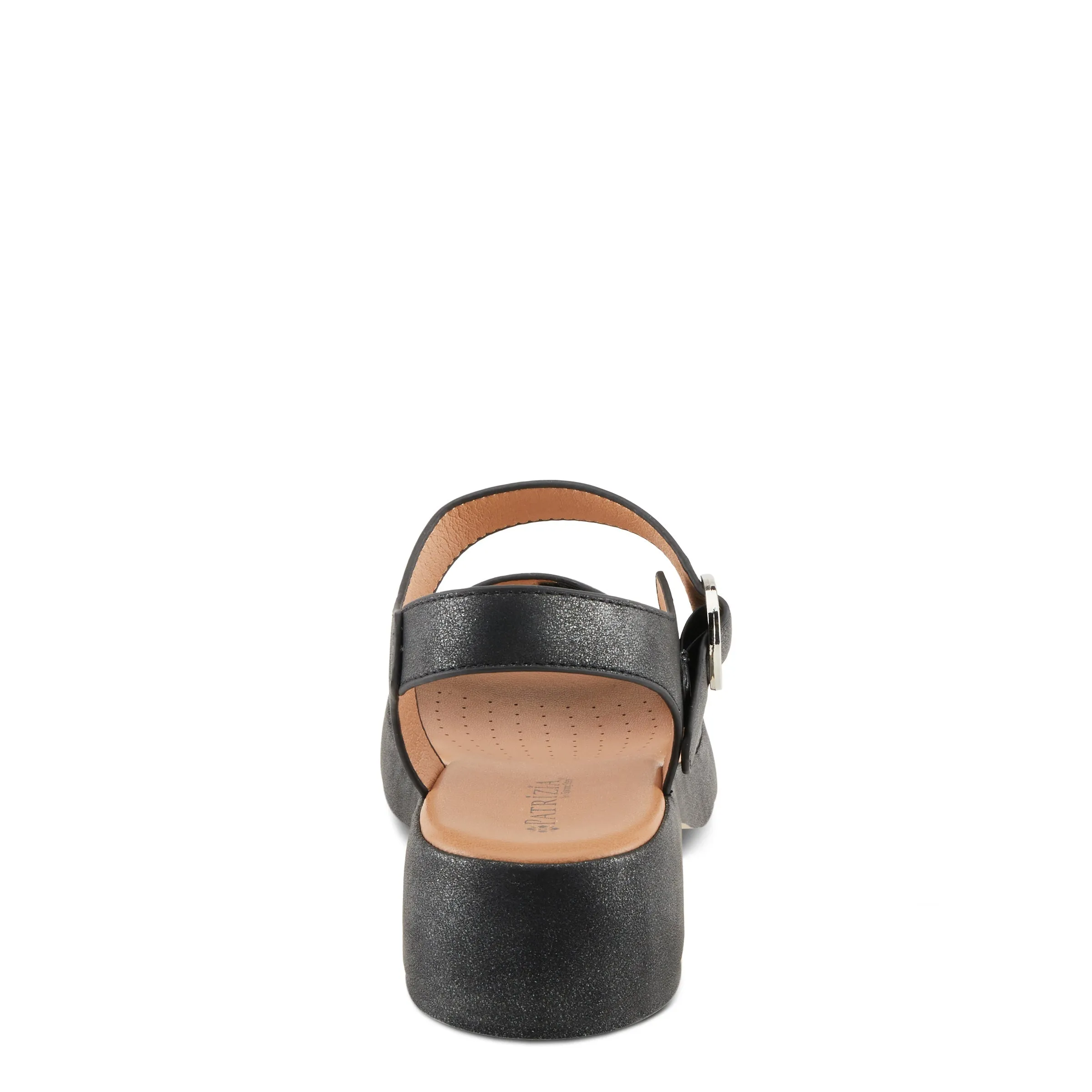 Spring Step Shoes Patrizia Finola Sandals