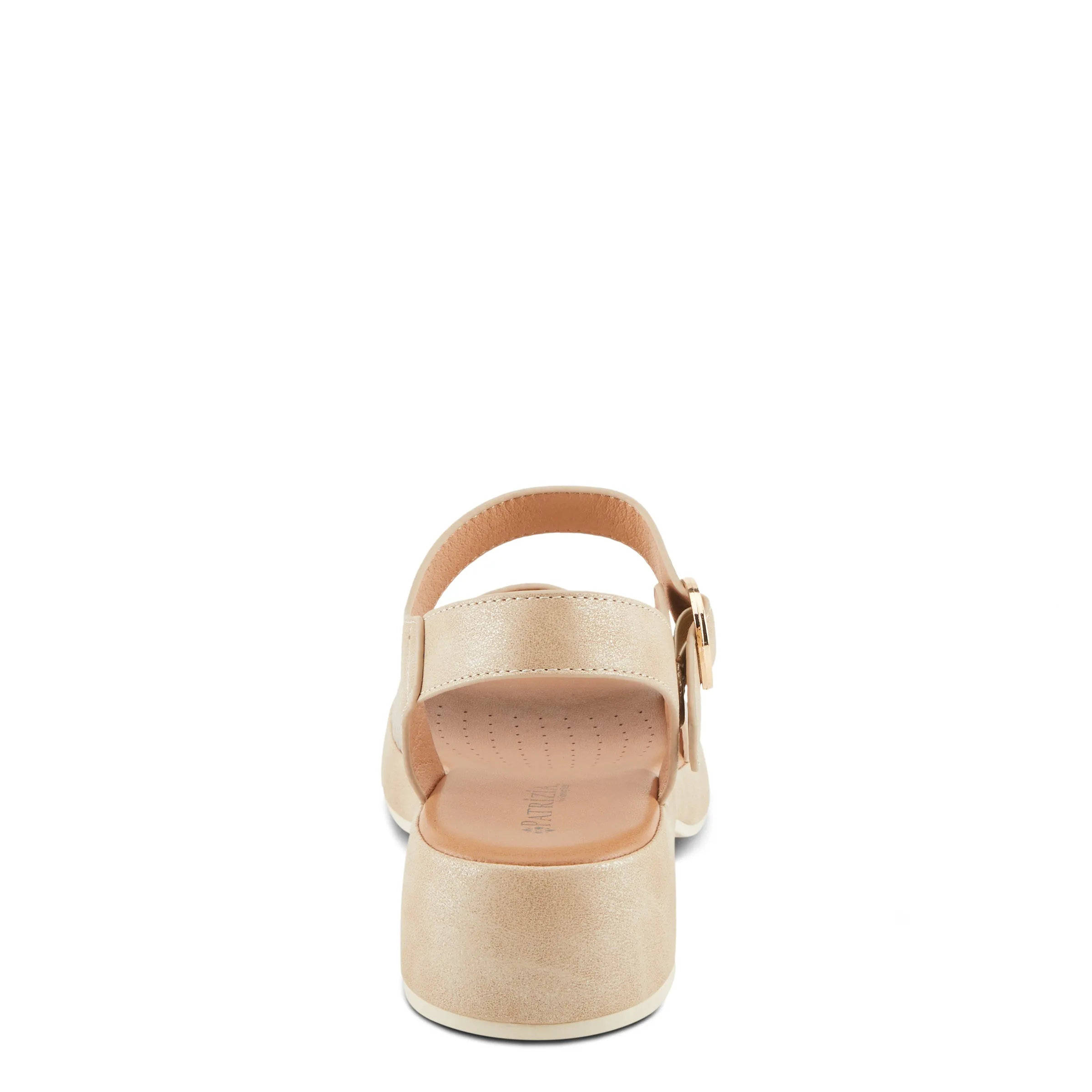 Spring Step Shoes Patrizia Finola Sandals