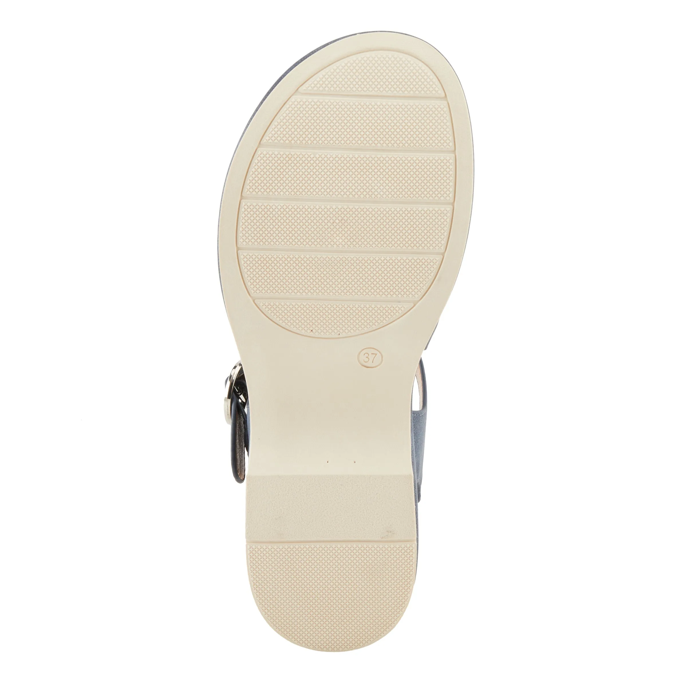 Spring Step Shoes Patrizia Finola Sandals
