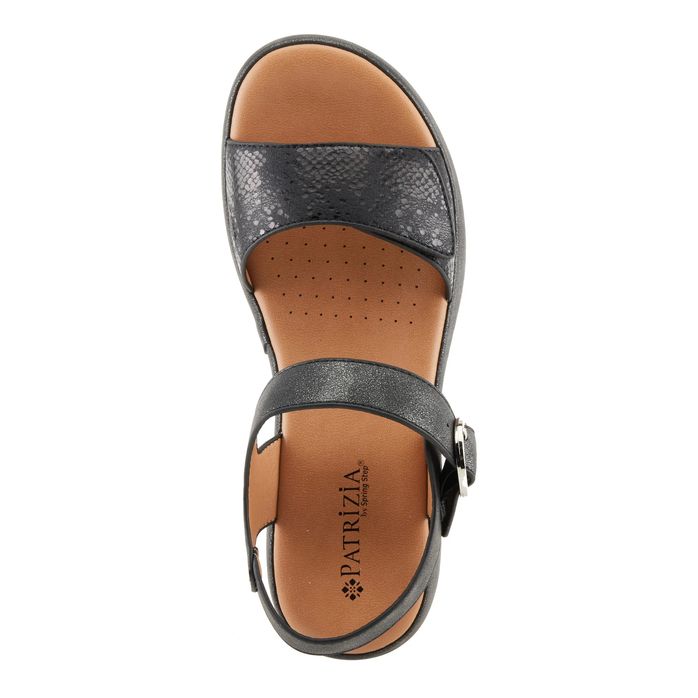 Spring Step Shoes Patrizia Finola Sandals