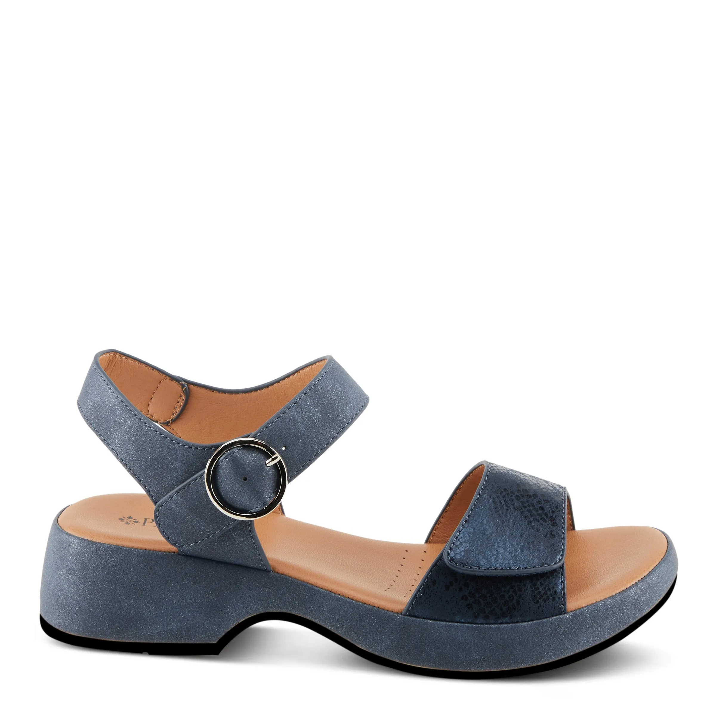Spring Step Shoes Patrizia Finola Sandals