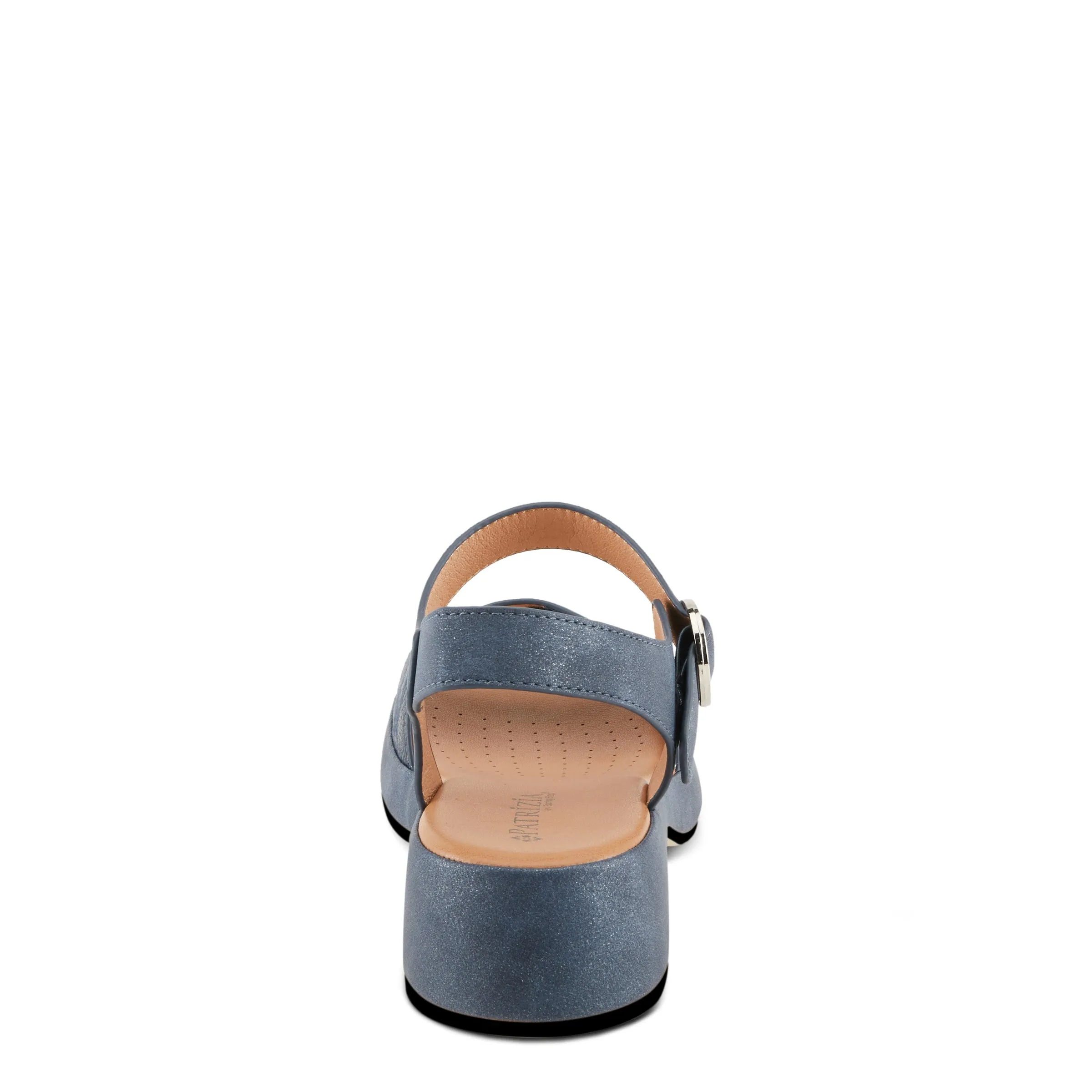 Spring Step Shoes Patrizia Finola Sandals