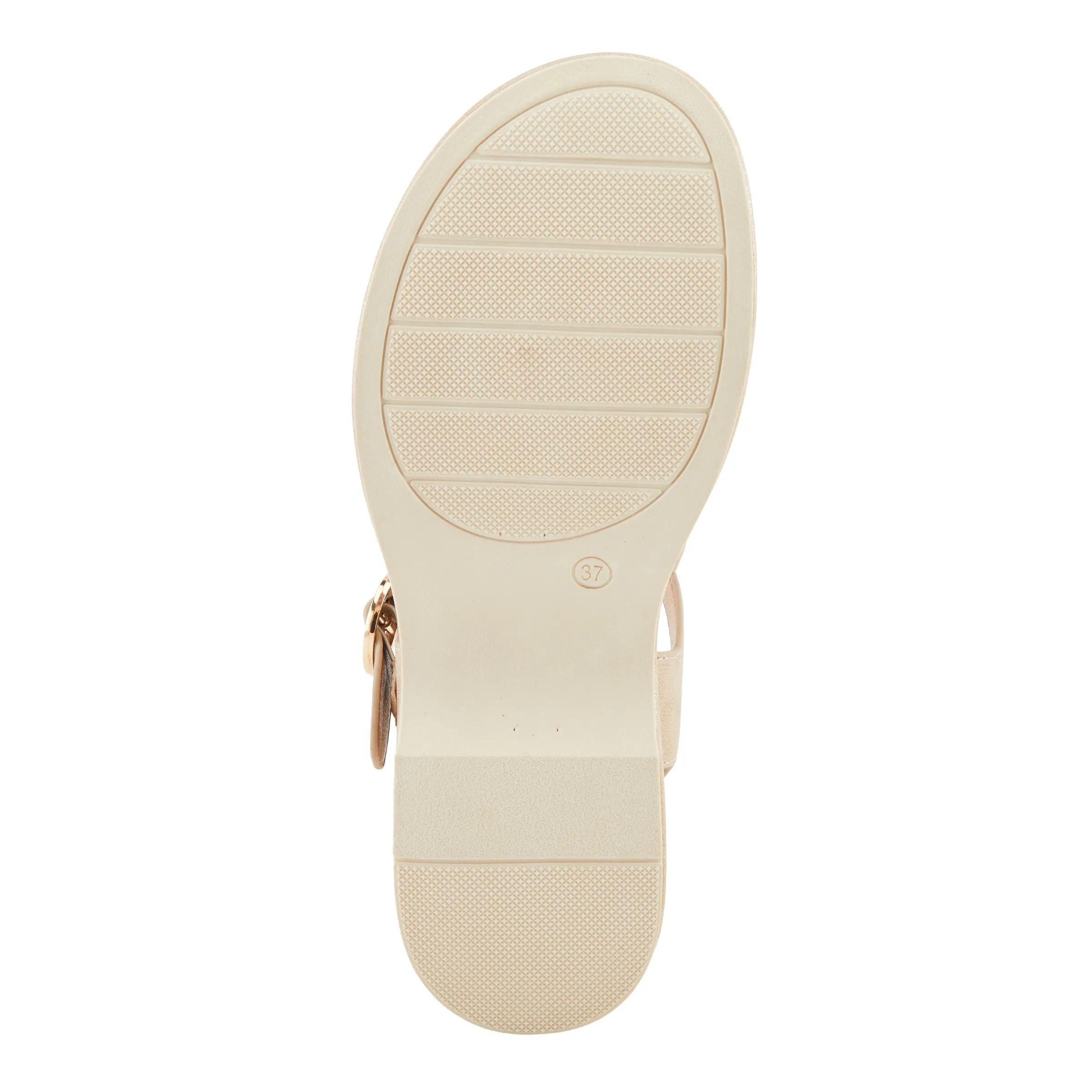 Spring Step Shoes Patrizia Finola Sandals