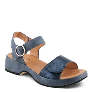 Spring Step Shoes Patrizia Finola Sandals