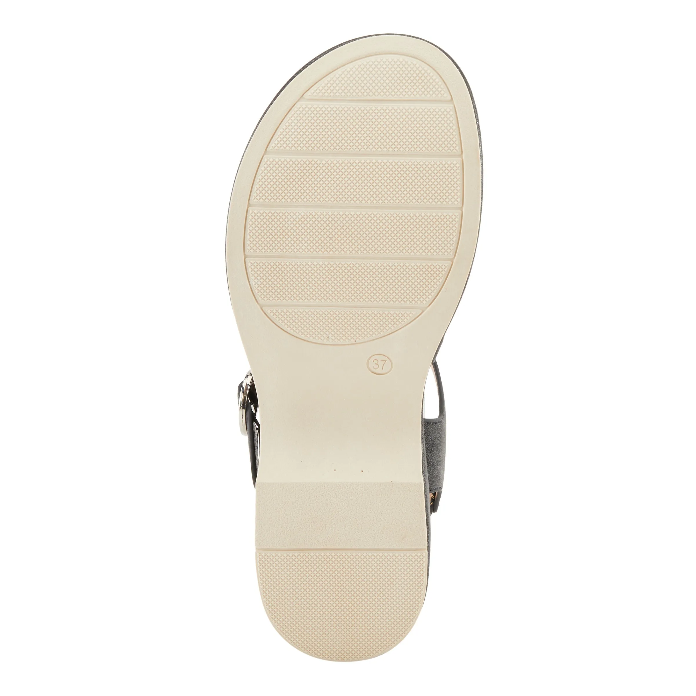 Spring Step Shoes Patrizia Finola Sandals