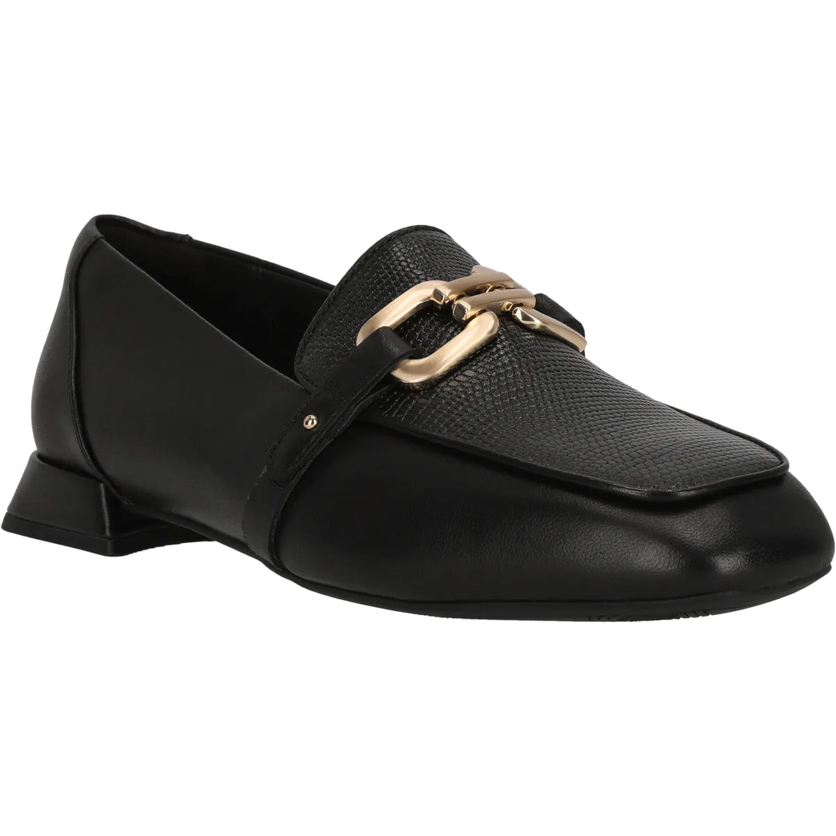 Ubree15 Lily D