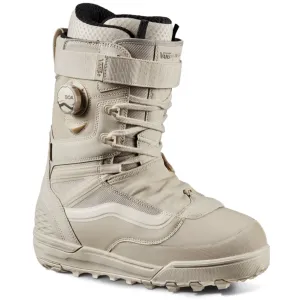 Vans Infuse 2024 - Men's Snowboard Boots